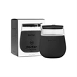 W&P Porter Glass - 15 Oz.