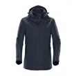 Men's Avalante 3-in-1 Jacket