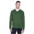 Men's V-Neck Sweater