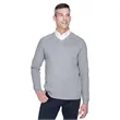 Men's V-Neck Sweater