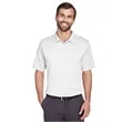 Men's Pima-Tech™ Jet Pique Polo