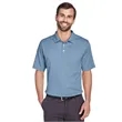 Men's Pima-Tech™ Jet Pique Polo