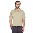 Men's Pima-Tech™ Jet Pique Polo