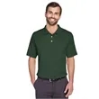 Men's Pima-Tech™ Jet Pique Polo