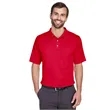 Men's Pima-Tech™ Jet Pique Polo