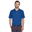Men's Pima-Tech™ Jet Pique Polo