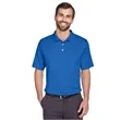 Men's Pima-Tech™ Jet Pique Polo