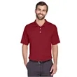 Men's Pima-Tech™ Jet Pique Polo