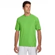 Men's Cooling Performance T-Shirt