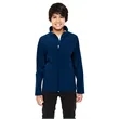 Youth Leader Soft Shell Jacket