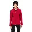 Youth Leader Soft Shell Jacket