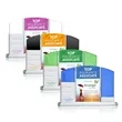 Lavery Add-a-Block VividPrint™ Award - Silver