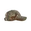 DRI DUCK Running Buck Cap