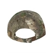 DRI DUCK Running Buck Cap