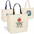 Give-Away Tote
