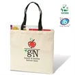 Give-Away Tote