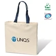 Give-Away Tote