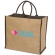 Super Jute Tote