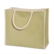 Super Jute Tote