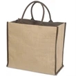 Super Jute Tote