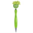 MopToppers Spinner Ball Pen