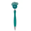 MopToppers Spinner Ball Pen