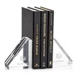 Normandale Bookends - Set of 2