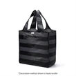 RuMe® Classic Large Tote
