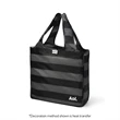 RuMe® Classic Medium Tote