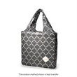 RuMe® Classic Medium Tote