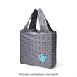 RuMe® Classic Medium Tote