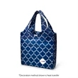 RuMe® Classic Medium Tote