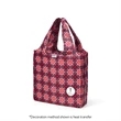 RuMe® Classic Medium Tote