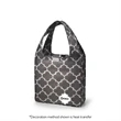RuMe® Classic Mini Tote