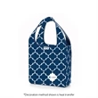 RuMe® Classic Mini Tote