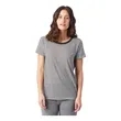 Alternative Women's Eco-Jersey Ideal Tee