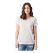 Alternative Women's Eco-Jersey Ideal Tee