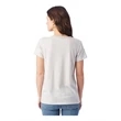 Alternative Women's Eco-Jersey Ideal Tee