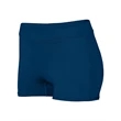 Augusta Sportswear Women's Dare Shorts