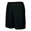 Augusta Sportswear Women's Octane Shorts