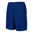 Augusta Sportswear Women's Octane Shorts