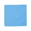 Augusta Sportswear Cotton Bandana