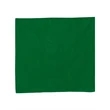 Augusta Sportswear Cotton Bandana