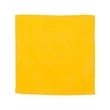 Augusta Sportswear Cotton Bandana