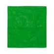 Augusta Sportswear Cotton Bandana