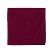 Augusta Sportswear Cotton Bandana