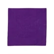 Augusta Sportswear Cotton Bandana