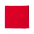 Augusta Sportswear Cotton Bandana