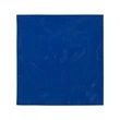 Augusta Sportswear Cotton Bandana