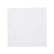 Augusta Sportswear Cotton Bandana